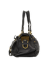 Roxanne Shoulder Bag, bottom view